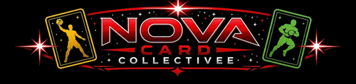 Nova Card Collectivee